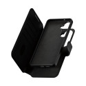 Pouzdro PanzerGlass CARE Tango 2v1 Wallet Samsung Galaxy S26+