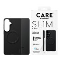 Kryt PanzerGlass CARE SL1M Qi Samsung Galaxy S26+
