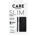 Kryt PanzerGlass CARE SL1M Qi Samsung Galaxy S26+
