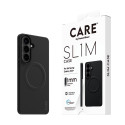Kryt PanzerGlass CARE SL1M Qi Samsung Galaxy S26+