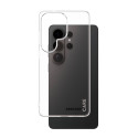 Kryt PanzerGlass CARE X-Ray Samsung Galaxy S26 Ultra