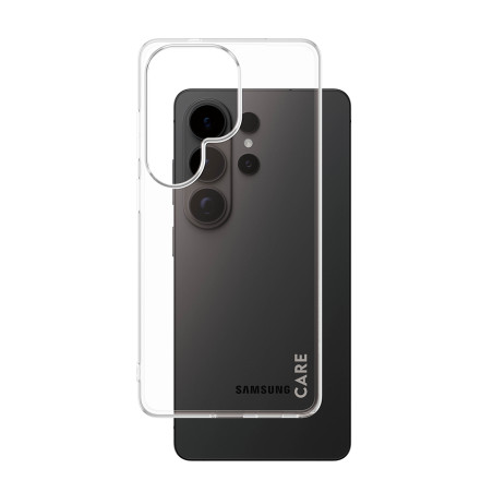 Kryt PanzerGlass CARE X-Ray Samsung Galaxy S26 Ultra