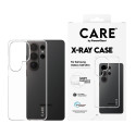 Kryt PanzerGlass CARE X-Ray Samsung Galaxy S26 Ultra