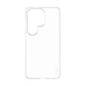 Kryt PanzerGlass CARE X-Ray Samsung Galaxy S26 Ultra