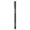 SPIGEN Ultra Hybrid Odolný kryt pro iPhone 13, transparentní
