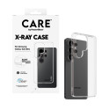 Kryt PanzerGlass CARE X-Ray Samsung Galaxy S26 Ultra