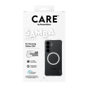 Kryt PanzerGlass CARE Samba Qi Samsung Galaxy S26+