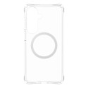 Kryt PanzerGlass CARE Samba Qi Samsung Galaxy S26+