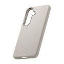 Kryt PanzerGlass CARE Flow Qi Samsung Galaxy S26
