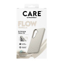 Kryt PanzerGlass CARE Flow Qi Samsung Galaxy S26