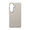 Kryt PanzerGlass CARE Flow Qi Samsung Galaxy S26