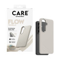 Kryt PanzerGlass CARE Flow Qi Samsung Galaxy S26