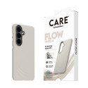 Kryt PanzerGlass CARE Flow Qi Samsung Galaxy S26