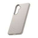 Kryt PanzerGlass CARE Flow Qi Samsung Galaxy S26+