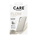 Kryt PanzerGlass CARE Flow Qi Samsung Galaxy S26+