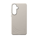 Kryt PanzerGlass CARE Flow Qi Samsung Galaxy S26+
