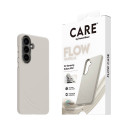 Kryt PanzerGlass CARE Flow Qi Samsung Galaxy S26+
