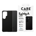 Kryt PanzerGlass CARE Samba Qi Samsung Galaxy S26 Ultra