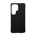 Kryt PanzerGlass CARE Samba Qi Samsung Galaxy S26 Ultra