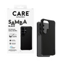Kryt PanzerGlass CARE Samba Qi Samsung Galaxy S26 Ultra