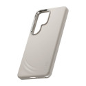 Kryt PanzerGlass CARE Flow Qi Samsung Galaxy S26 Ultra