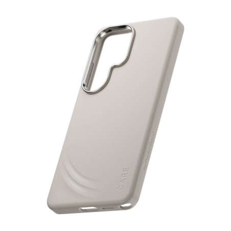 Kryt PanzerGlass CARE Flow Qi Samsung Galaxy S26 Ultra