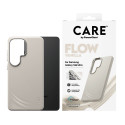 Kryt PanzerGlass CARE Flow Qi Samsung Galaxy S26 Ultra
