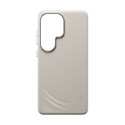 Kryt PanzerGlass CARE Flow Qi Samsung Galaxy S26 Ultra