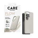 Kryt PanzerGlass CARE Flow Qi Samsung Galaxy S26 Ultra