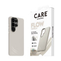 Kryt PanzerGlass CARE Flow Qi Samsung Galaxy S26 Ultra