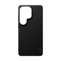 Kryt PanzerGlass CARE Black Case Samsung Galaxy S26 Ultra
