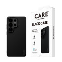 Kryt PanzerGlass CARE Black Case Samsung Galaxy S26 Ultra