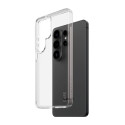 Kryt PanzerGlass CARE Urban Samsung Galaxy S26 Ultra