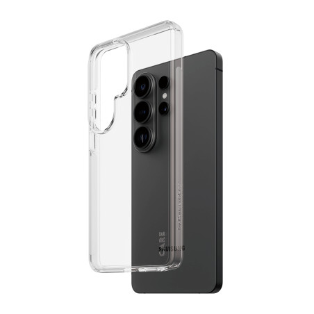Kryt PanzerGlass CARE Urban Samsung Galaxy S26 Ultra