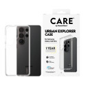 Kryt PanzerGlass CARE Urban Samsung Galaxy S26 Ultra