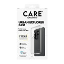 Kryt PanzerGlass CARE Urban Samsung Galaxy S26 Ultra