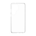 Kryt PanzerGlass CARE Urban Samsung Galaxy S26 Ultra