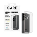 Kryt PanzerGlass CARE Urban Samsung Galaxy S26 Ultra