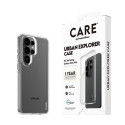 Kryt PanzerGlass CARE Urban Samsung Galaxy S26 Ultra