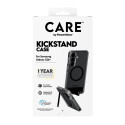 Kryt PanzerGlass CARE Kickstand Samsung Galaxy S26+