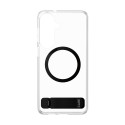 Kryt PanzerGlass CARE Kickstand Samsung Galaxy S26+