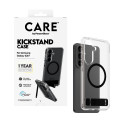 Kryt PanzerGlass CARE Kickstand Samsung Galaxy S26+