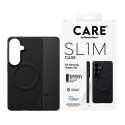 Kryt PanzerGlass CARE SL1M Qi Samsung Galaxy S26