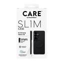 Kryt PanzerGlass CARE SL1M Qi Samsung Galaxy S26