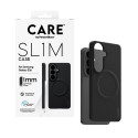 Kryt PanzerGlass CARE SL1M Qi Samsung Galaxy S26