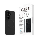 Kryt PanzerGlass CARE SL1M Qi Samsung Galaxy S26
