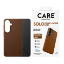 Kryt PanzerGlass CARE SOLO Qi Samsung Galaxy S26+