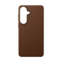 Kryt PanzerGlass CARE SOLO Qi Samsung Galaxy S26+