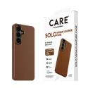 Kryt PanzerGlass CARE SOLO Qi Samsung Galaxy S26+