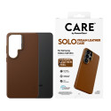 Kryt PanzerGlass CARE SOLO Qi Samsung Galaxy S26 Ultra